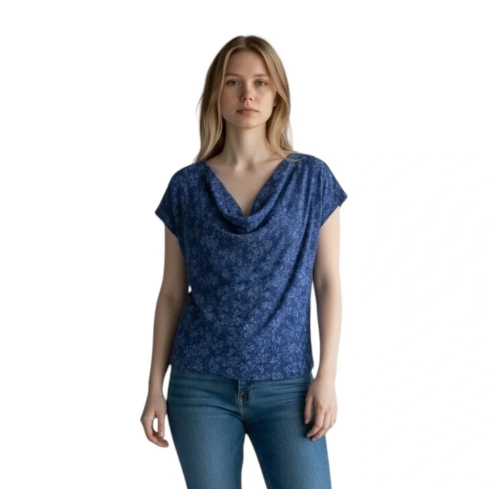Free People Sweet Whisper Samantha Lace Top New With Tags